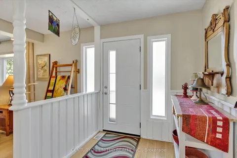 236 Lee Street, ON K9H 5P1