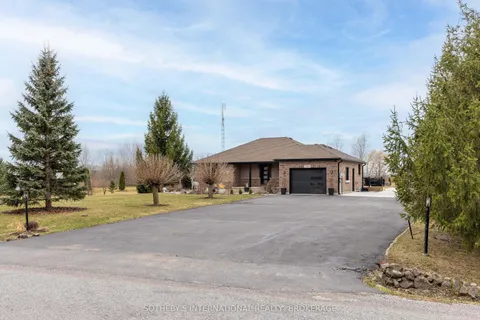7107 Beechwood Road, ON L2H 0W8