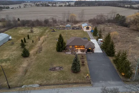 7107 Beechwood Road, ON L2H 0W8