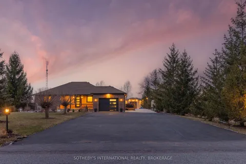 7107 Beechwood Road, ON L2H 0W8