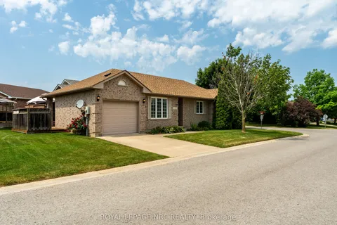 3900 Rainbow Lane, ON L0R 2C0