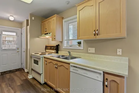 3900 Rainbow Lane, ON L0R 2C0