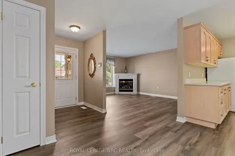3900 Rainbow Lane, ON L0R 2C0