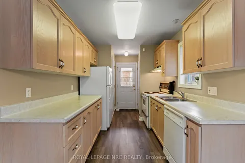 3900 Rainbow Lane, ON L0R 2C0