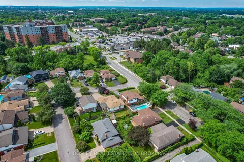 624 Lake Street, ON L2N 7B8