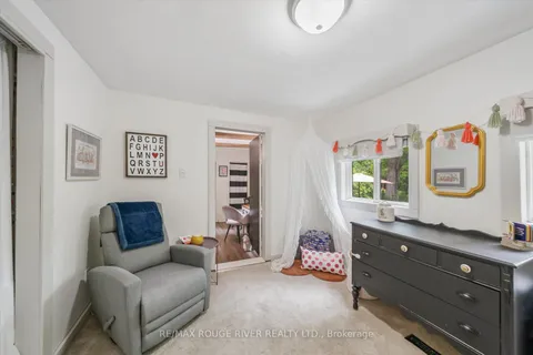 38 King Street, ON L0A 1G0