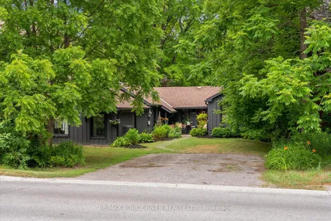 38 King Street, ON L0A 1G0