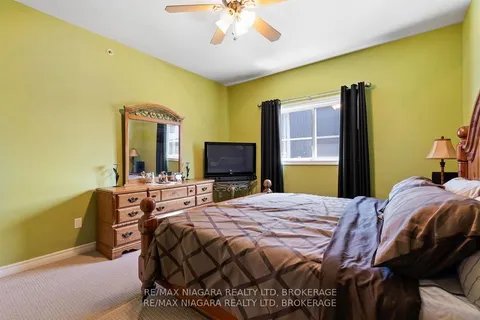 8 Corbin Street, ON L2P 0C3