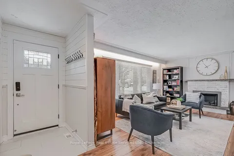 23 Lorne Avenue, ON L9G 2X6