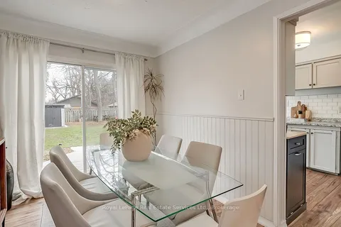23 Lorne Avenue, ON L9G 2X6