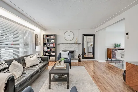 23 Lorne Avenue, ON L9G 2X6
