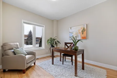734 Kananaskis Drive, ON K7P 0A9