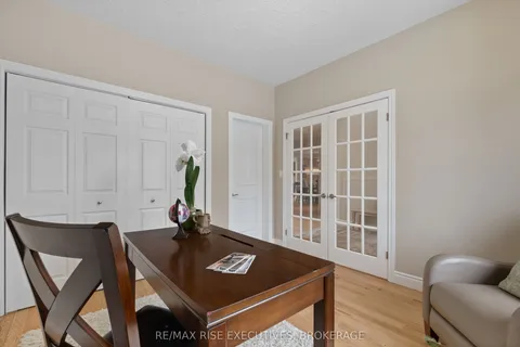 734 Kananaskis Drive, ON K7P 0A9