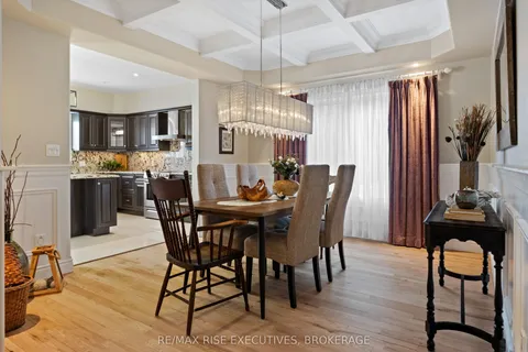 734 Kananaskis Drive, ON K7P 0A9