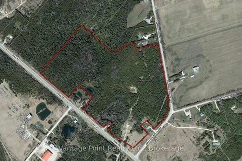 775381 10 Highway, ON N0H 1C0