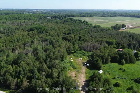 775381 10 Highway, ON N0H 1C0