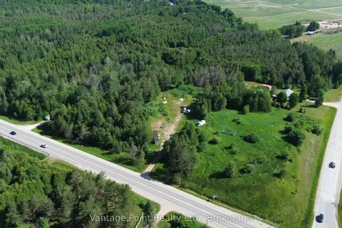 775381 10 Highway, ON N0H 1C0