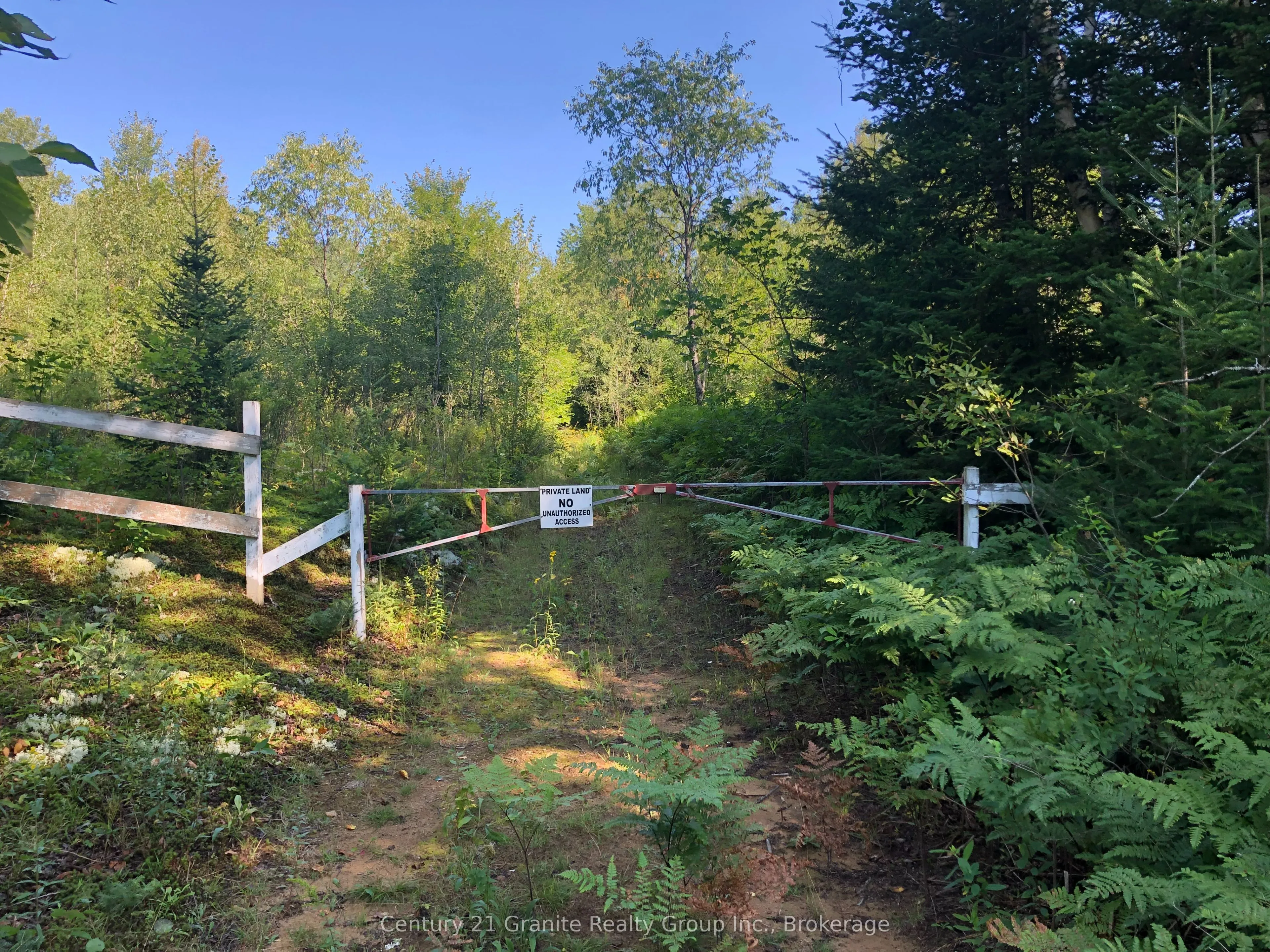 LOT 6-10 MOON Road, ON K0M 1S0