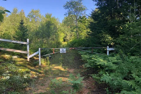 LOT 6-10 MOON Road, ON K0M 1S0