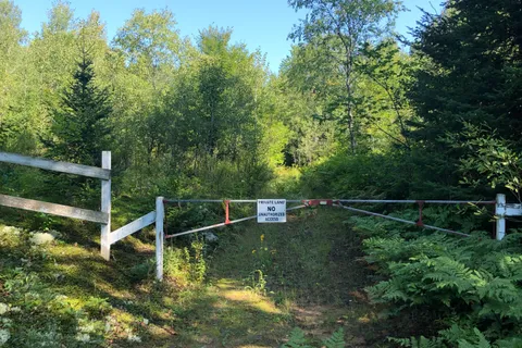 LOT 6-10 MOON Road, ON K0M 1S0