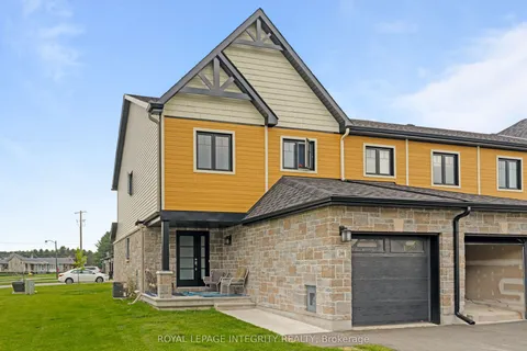 166 Dion Avenue, ON K4K 0M2