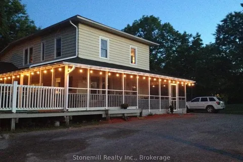 5605 Hwy 620 Highway, ON K0L 1P0