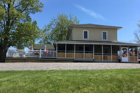 5605 Hwy 620 Highway, ON K0L 1P0