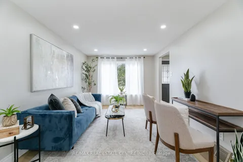 635A Rummelhardt Drive, ON N2T 2K4