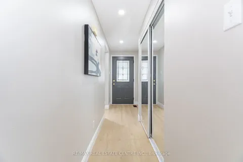 635A Rummelhardt Drive, ON N2T 2K4