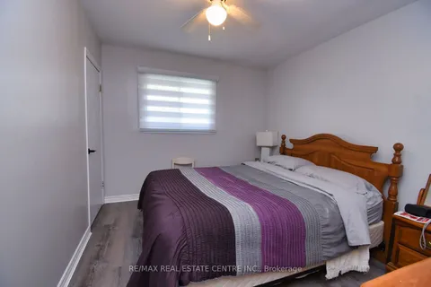 5 Ralph Street, ON N0E 1T0