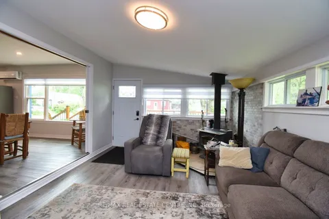 5 Ralph Street, ON N0E 1T0