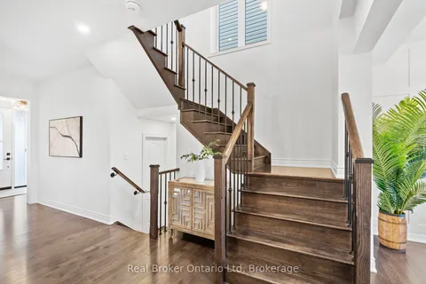 264 Edgar Bonner Avenue, ON N0B 2K0