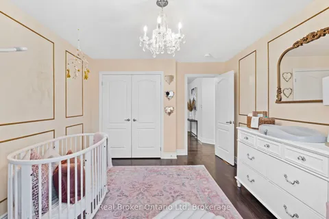 264 Edgar Bonner Avenue, ON N0B 2K0