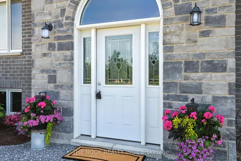 174 VALENTIA Road, ON K0M 2C0