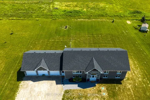 174 VALENTIA Road, ON K0M 2C0