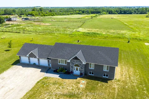 174 VALENTIA Road, ON K0M 2C0