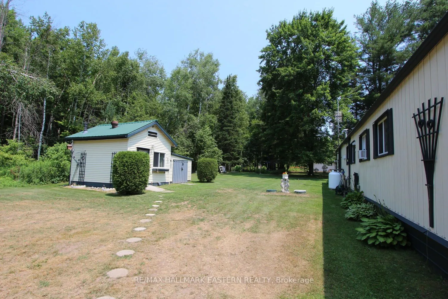 101 Sama Park Road, ON K0L 1Z0