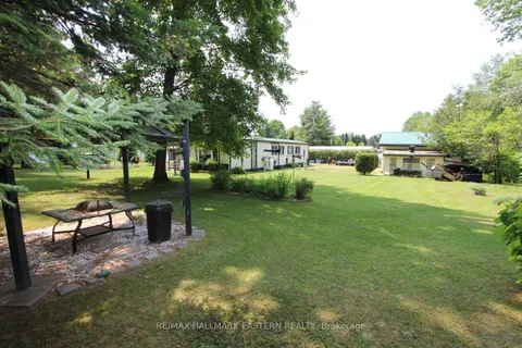 101 Sama Park Road, ON K0L 1Z0