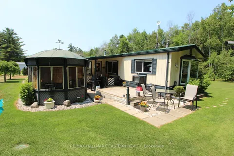 101 Sama Park Road, ON K0L 1Z0