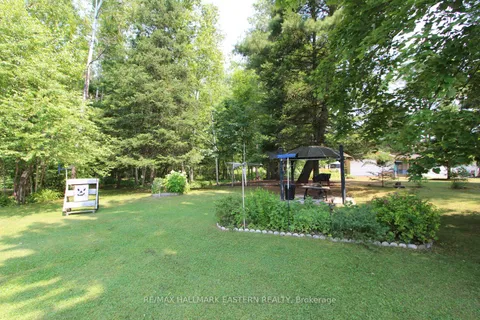 101 Sama Park Road, ON K0L 1Z0