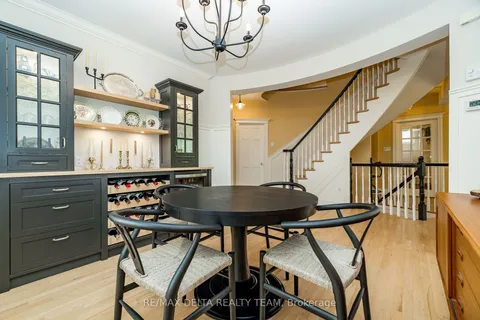 1779 Heatherstone Crescent, ON K4A 4P3