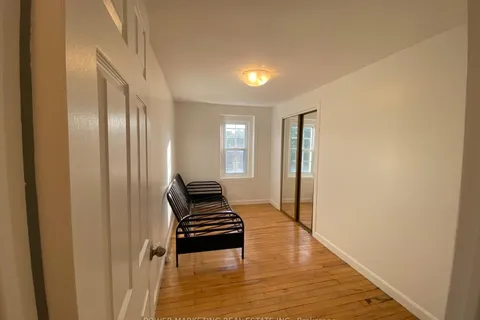 713 ST LAURENT Boulevard, ON K1K 3A6