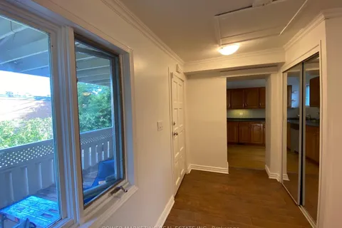 713 ST LAURENT Boulevard, ON K1K 3A6