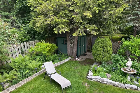 1048 Bauder Crescent, ON K7P 1M6