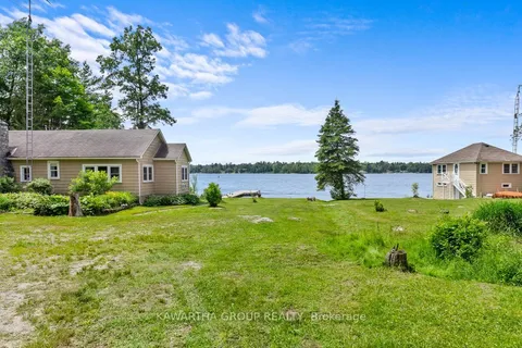 103 Shadow Lake 6 Road, ON K0M 1K0