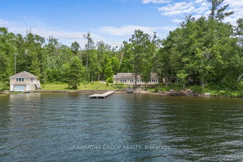103 Shadow Lake 6 Road, ON K0M 1K0
