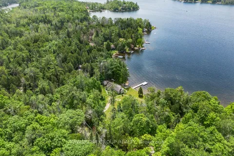 103 Shadow Lake 6 Road, ON K0M 1K0