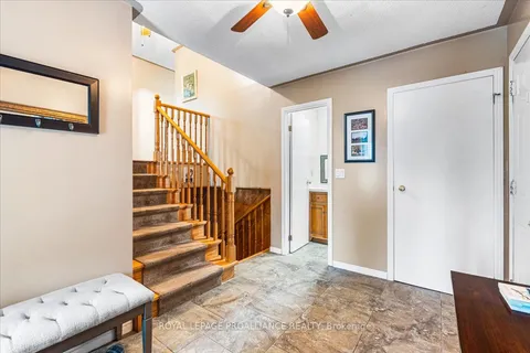 2475C Shannonville Road, ON K0K 2V0