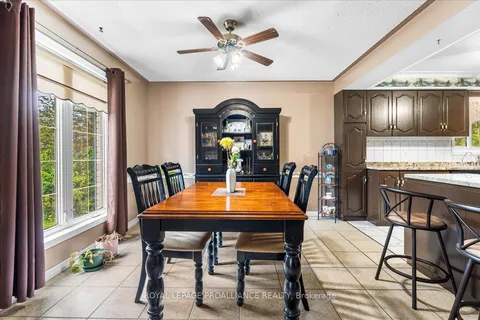 2475C Shannonville Road, ON K0K 2V0