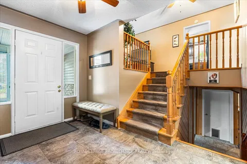 2475C Shannonville Road, ON K0K 2V0